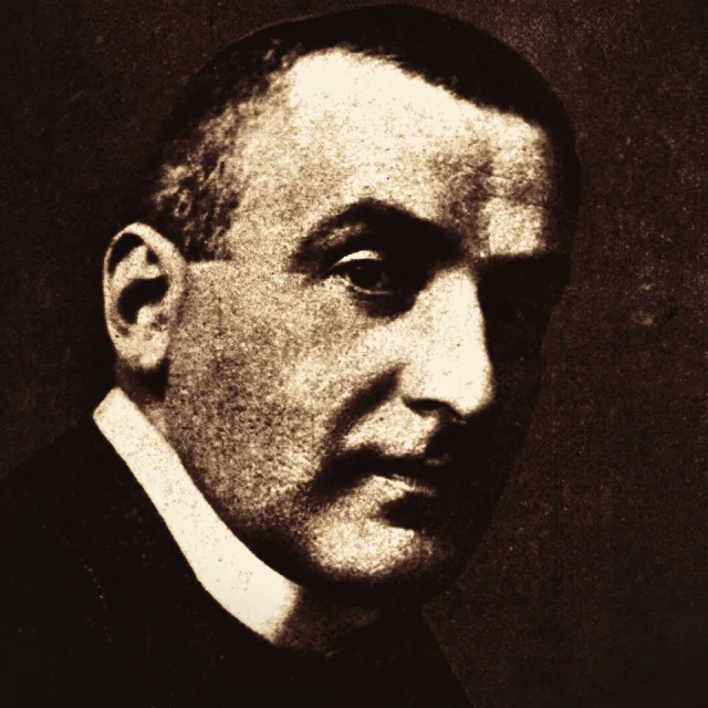 Франк Ведекинд